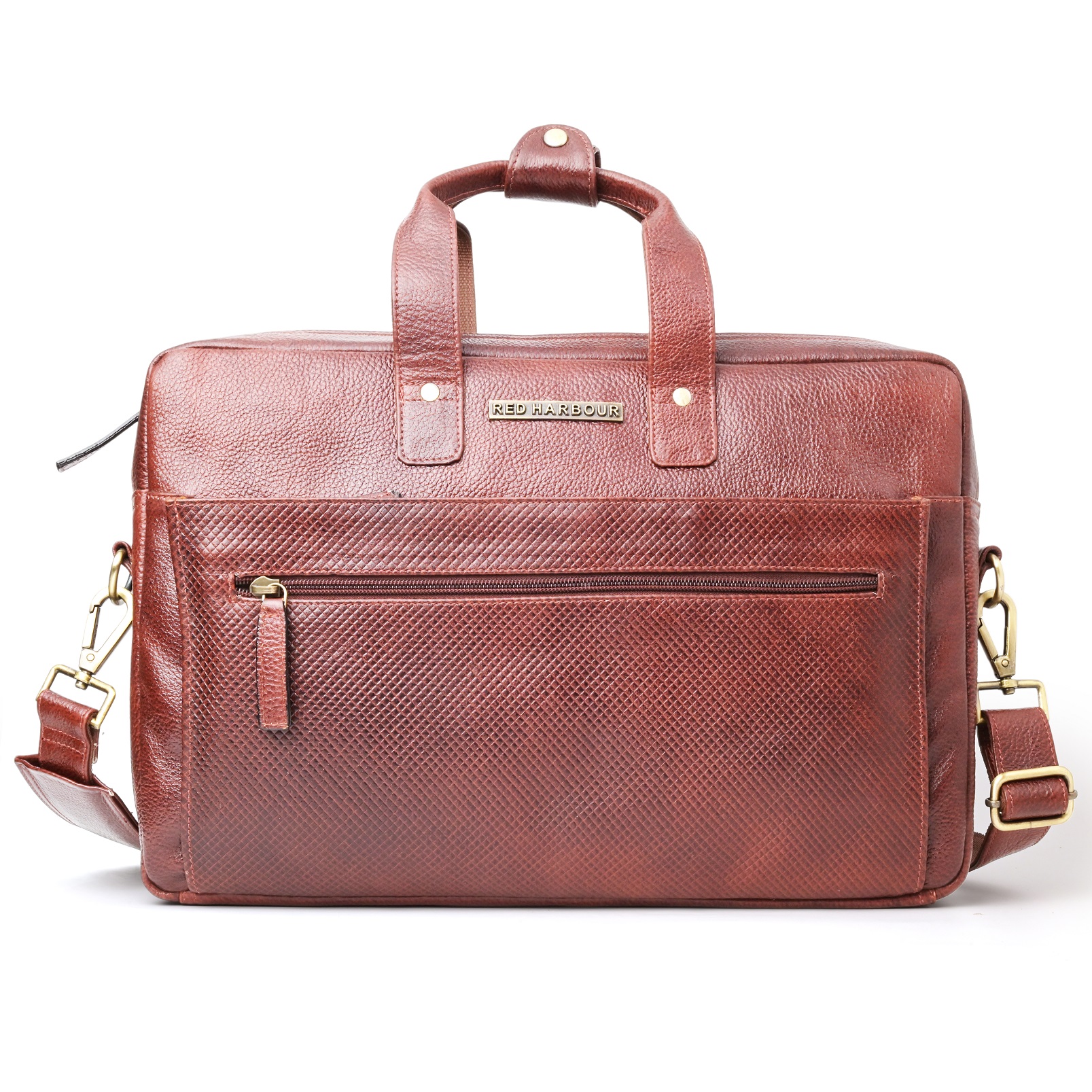 RH006 MB RED